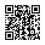 7005S25PF8 QRCode