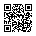 7005S25PFI8 QRCode