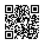 7005S35J8 QRCode