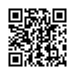 7005S55JI8 QRCode