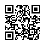 7005S55PFI QRCode