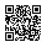 7006L17PF QRCode