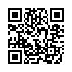 7006L25FB QRCode