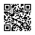 7006L25G QRCode