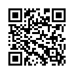 7006S15J QRCode