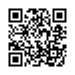 7006S15PFI QRCode