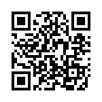 7006S20J QRCode