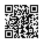 7006S25J8 QRCode