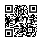 7006S35J8 QRCode