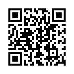 7006S45J8 QRCode