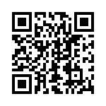 7006S55JI QRCode