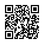 7006S55PFI8 QRCode