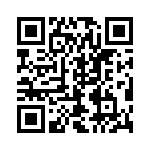 7007-PW750-N QRCode