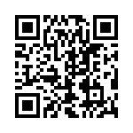 7007-PW830-K QRCode