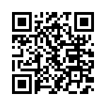 7007L20G QRCode