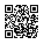 7007L20JGI QRCode