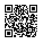 7007L20PF QRCode