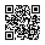 7007L20PFI8 QRCode