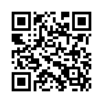 7007L25PF8 QRCode