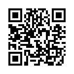 7007L55J8 QRCode