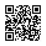 7007S15J QRCode