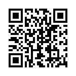 7007S20JI QRCode