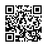 7007S25J-C QRCode