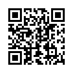 7007S25J8 QRCode