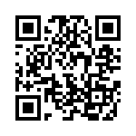 7007S35PF8 QRCode