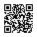 7007S55J8 QRCode