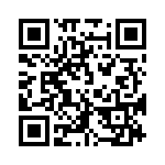 7007S55PFI QRCode