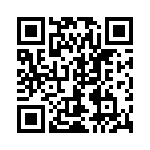 7008 QRCode