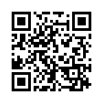 70085K QRCode