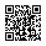 7008L20JI QRCode