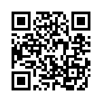 7008L20PFI8 QRCode