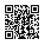 7008L35PF QRCode