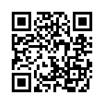 7008L55PFI8 QRCode