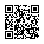 7008S15J8 QRCode