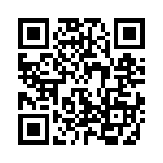 7008S20PFI8 QRCode