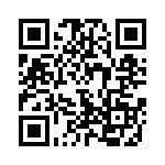 7008S35PF8 QRCode