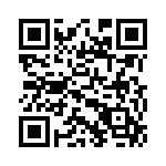 7009L15PF QRCode