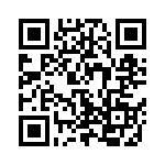 700A100JW150XT QRCode