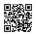 700A101JW150XT QRCode