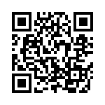 700A102KTN50XT QRCode