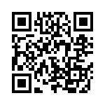 700ASP7B10M1RE QRCode