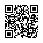 700ASP7B21M2QE QRCode