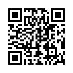 700B102JT50XT QRCode