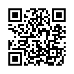 700C2BLK QRCode