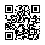 700C2GRN QRCode