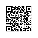 700CSP7B60M2QEH QRCode